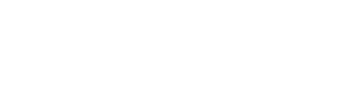 好色先生免费下载 - 纪录者平台标识